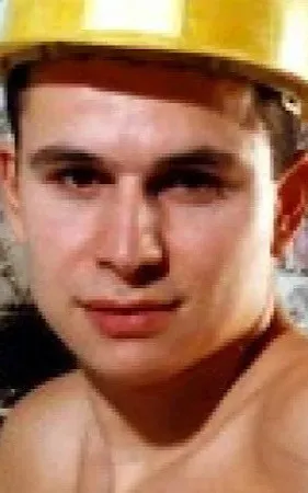 Jean-Baptiste Armand