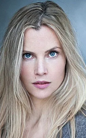 Harriet MacMasters-Green