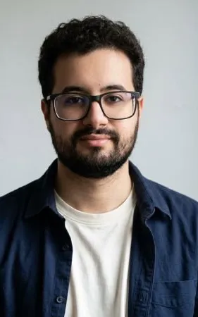 Amine Abdelfettah