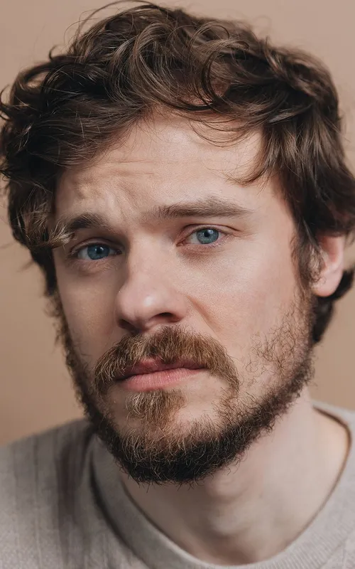 Curtis Edward Jackson