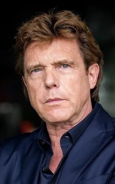 John de Mol