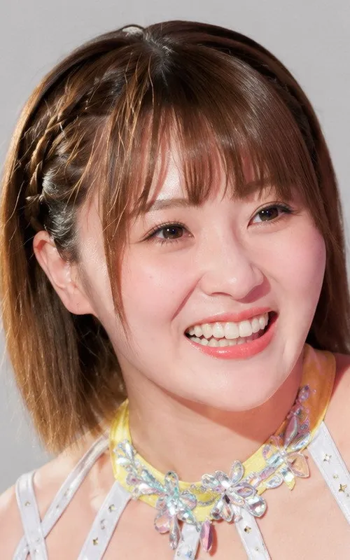 Natsumi Takagi