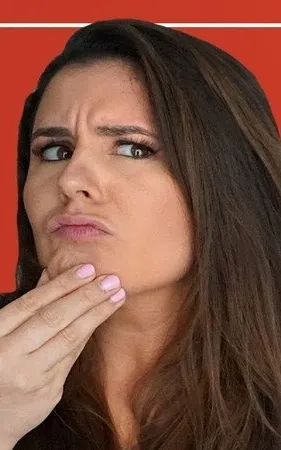 Helena Ponce Vasquez