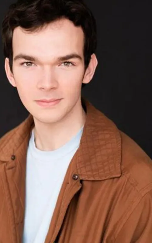 Sebastian Hagelstein