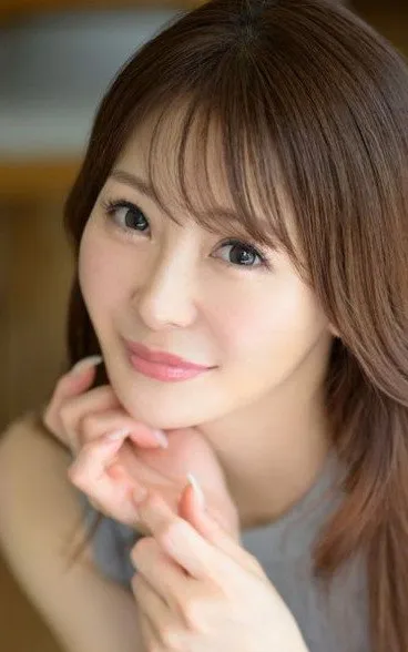 Naho Ozawa
