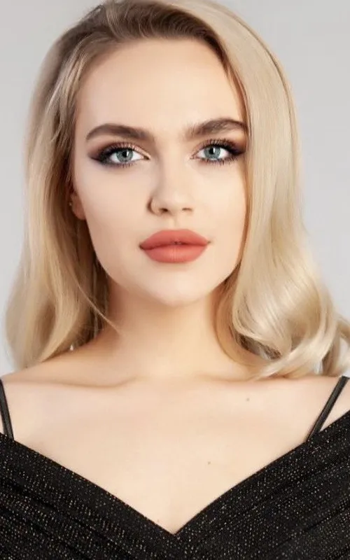 Dara Vaisman