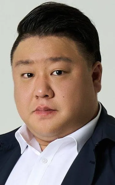 Choi Jin-ho
