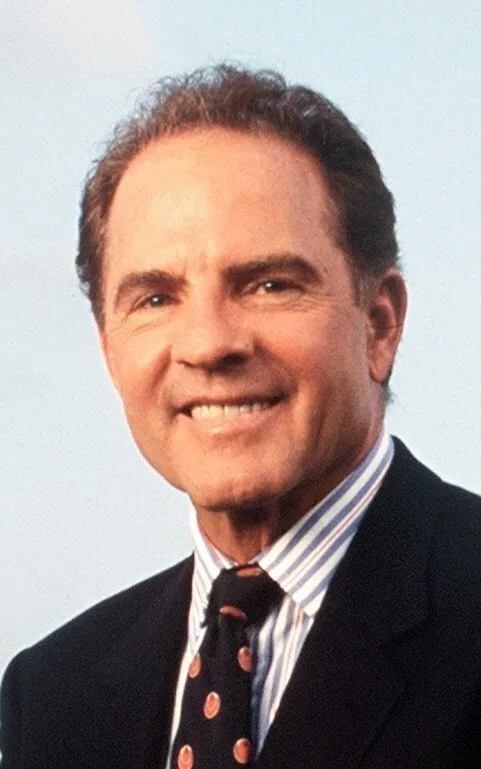 Frank Gifford
