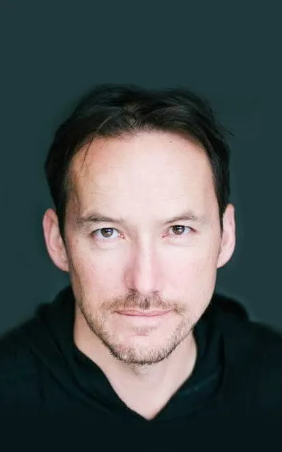 Cohen Holloway