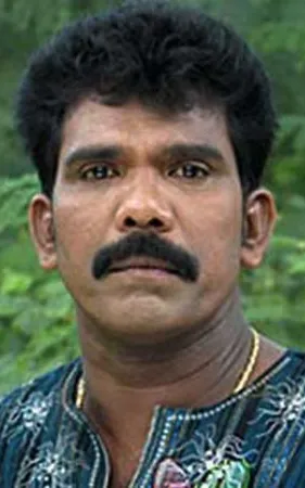 Kanal Kannan
