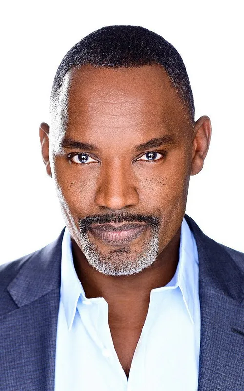 Tommie Earl Jenkins