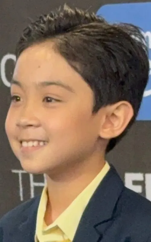KD Omalin