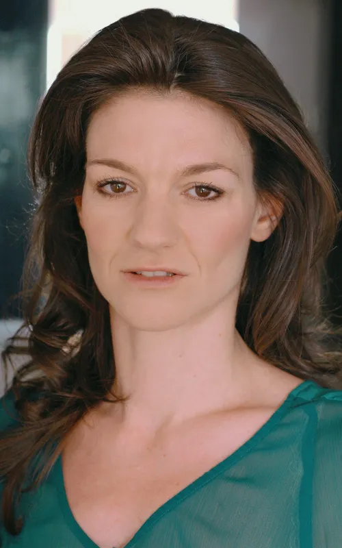 Andrea Maria Hintermaier