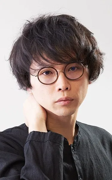 Hiromichi Tezuka