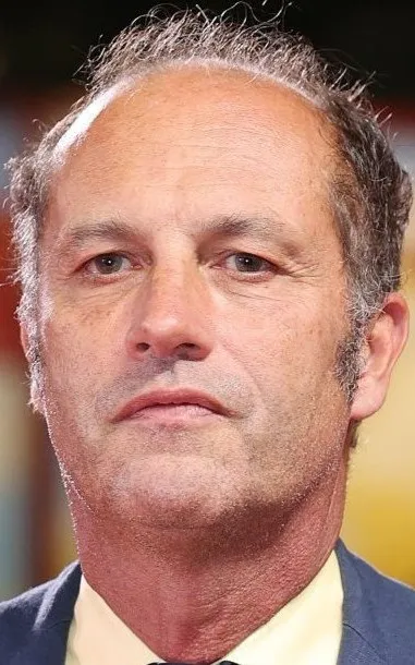 Francesco Melzi d'Eril