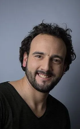 Leonardo Cortellazzi