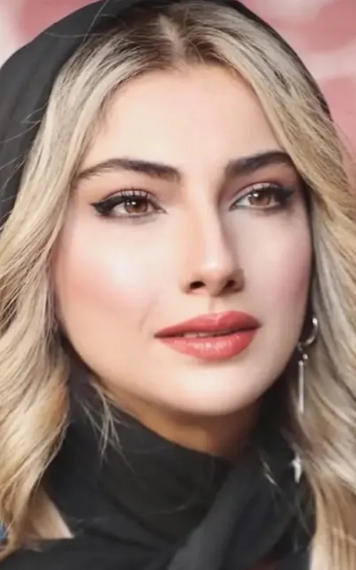Mahya Dehghani