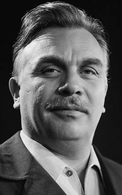 Karl-Heinz Gerdesmann