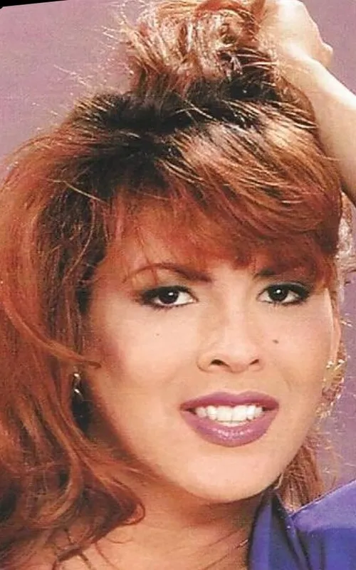 Lony Brown
