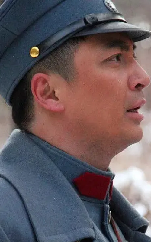 于佳