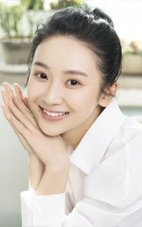 Chen Mengxi