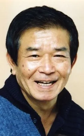 Hiroya Ishimaru