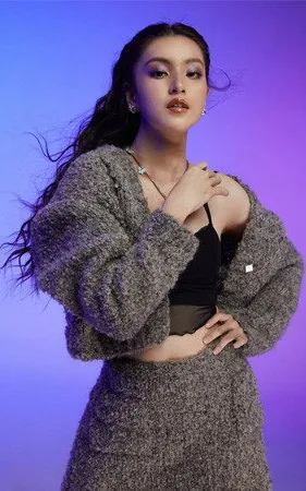 Thảo Tâm