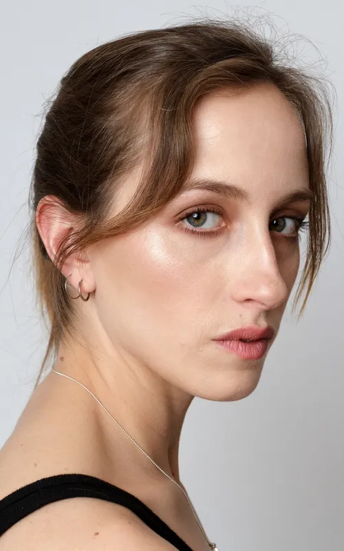 Victoria De Gregorio