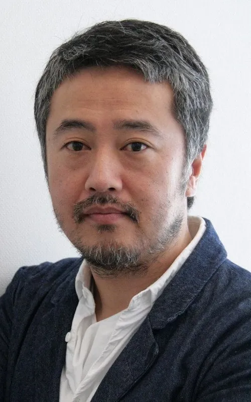 Masaaki Akahori