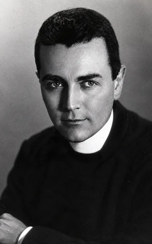 Walter Plimmer Jr.