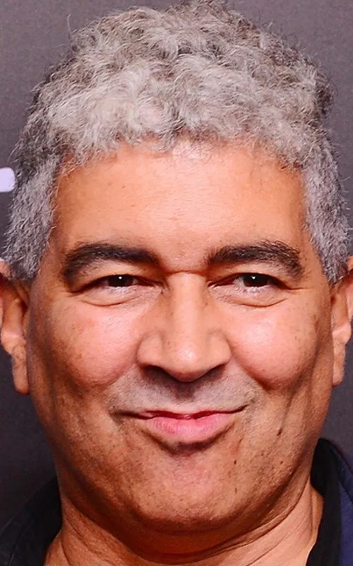 Pat Smear