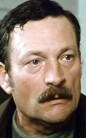 Jean-Claude Bouillaud