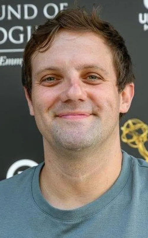 Filip Detelić