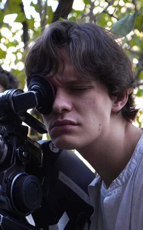 Isaac Gervais Trudel