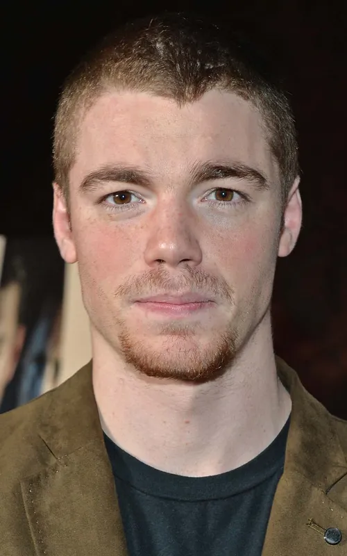 Gabriel Basso