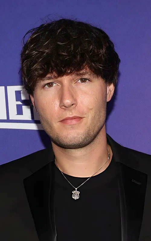 Zach Justice