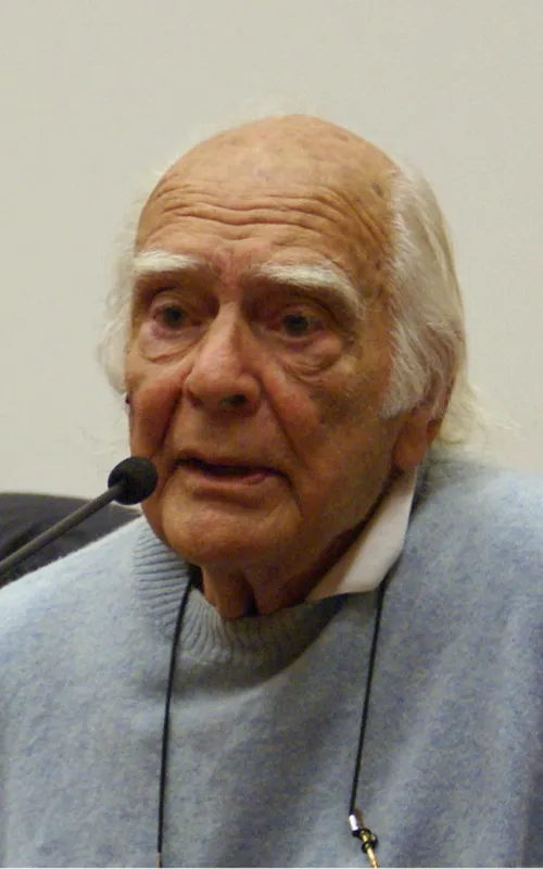 Antonio Isasi-Isasmendi