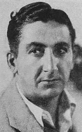 Lewis Seiler