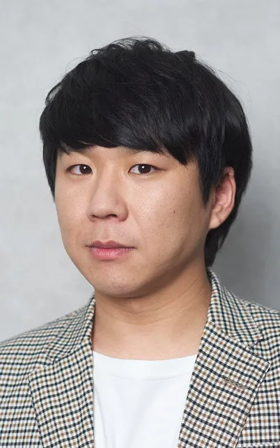 Hiroki Akiyama