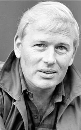 Ulrich von Dobschütz