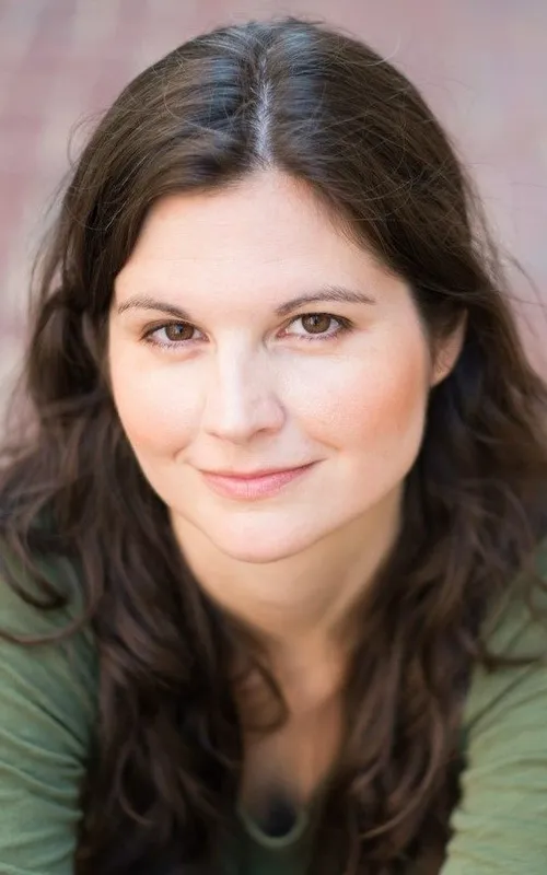 Lisa Jakub