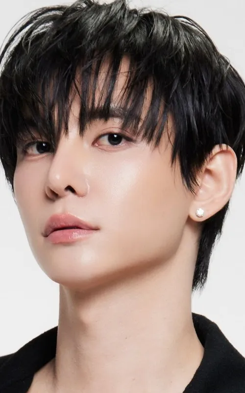 Supanut Lourhaphanich