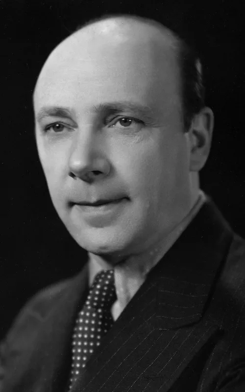Lucien Callamand