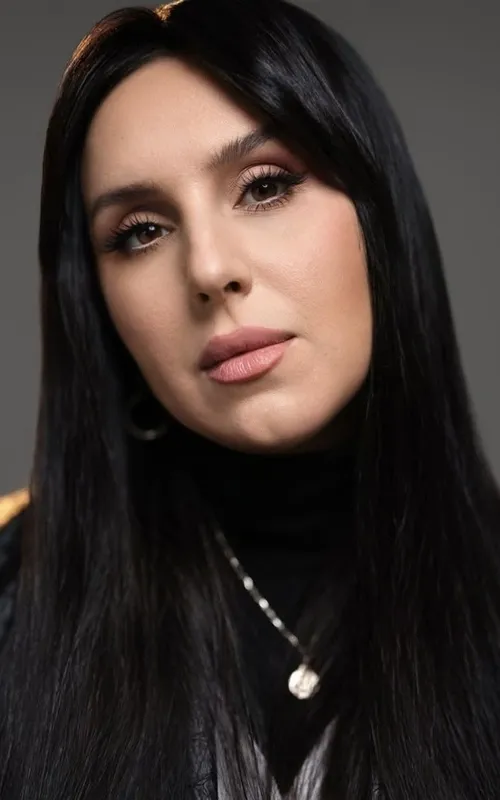 Jamala
