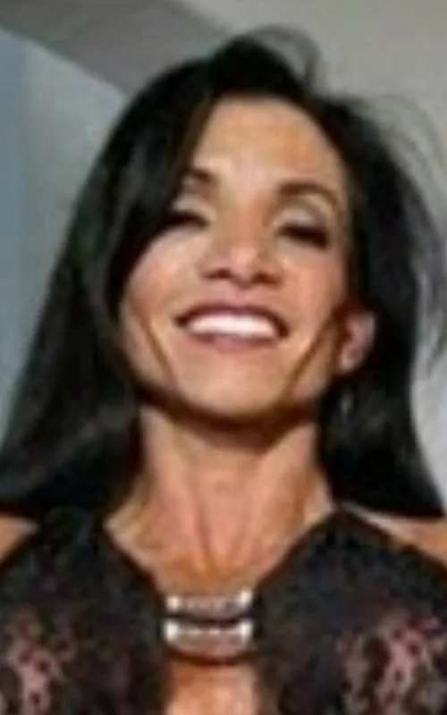 Marina Lopez