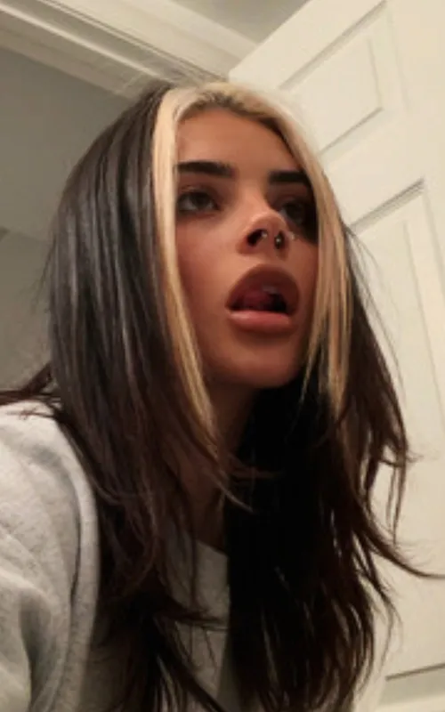 Angelina Glavis