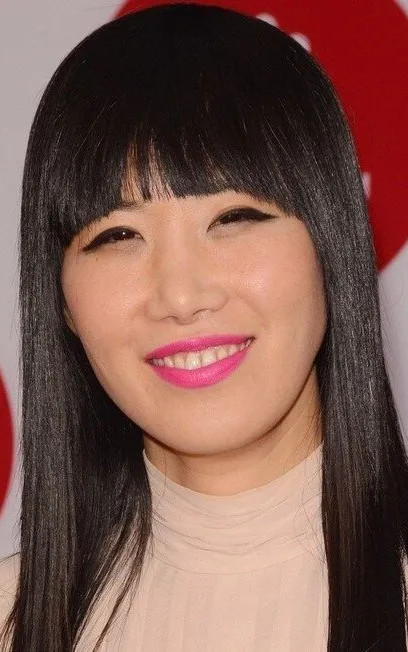 Vivian Bang