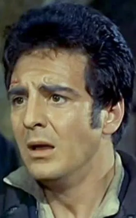 Manuel Peiró