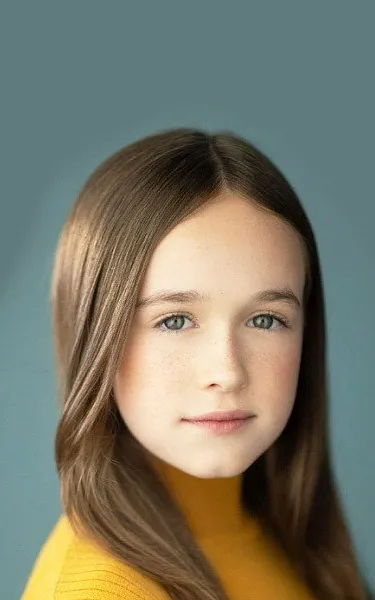 Alex MacIsaac
