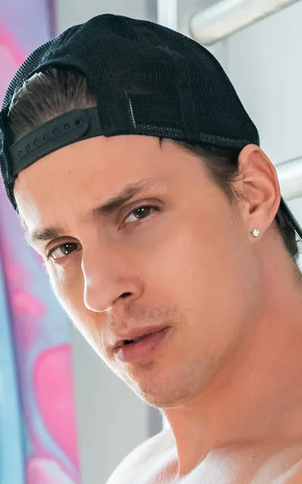 Ace Quinn